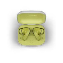 Motorola Moto Buds - Kiwi Green